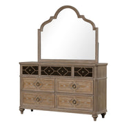 lyris-dresser-rustic-oak-3
