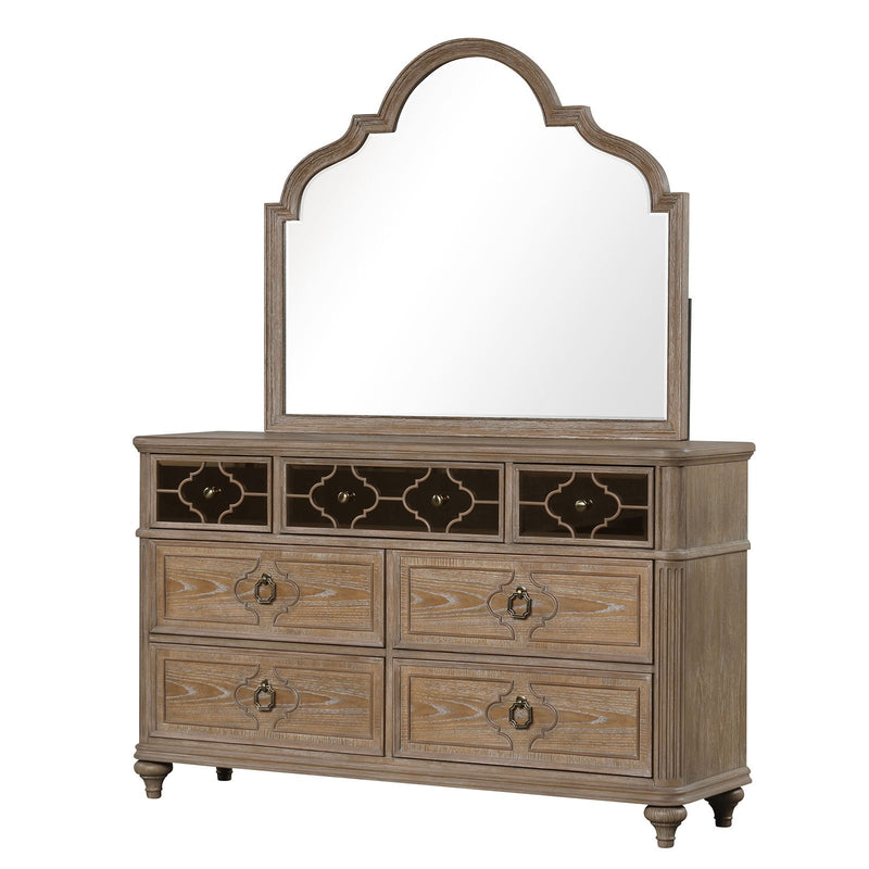 lyris-dresser-rustic-oak-3