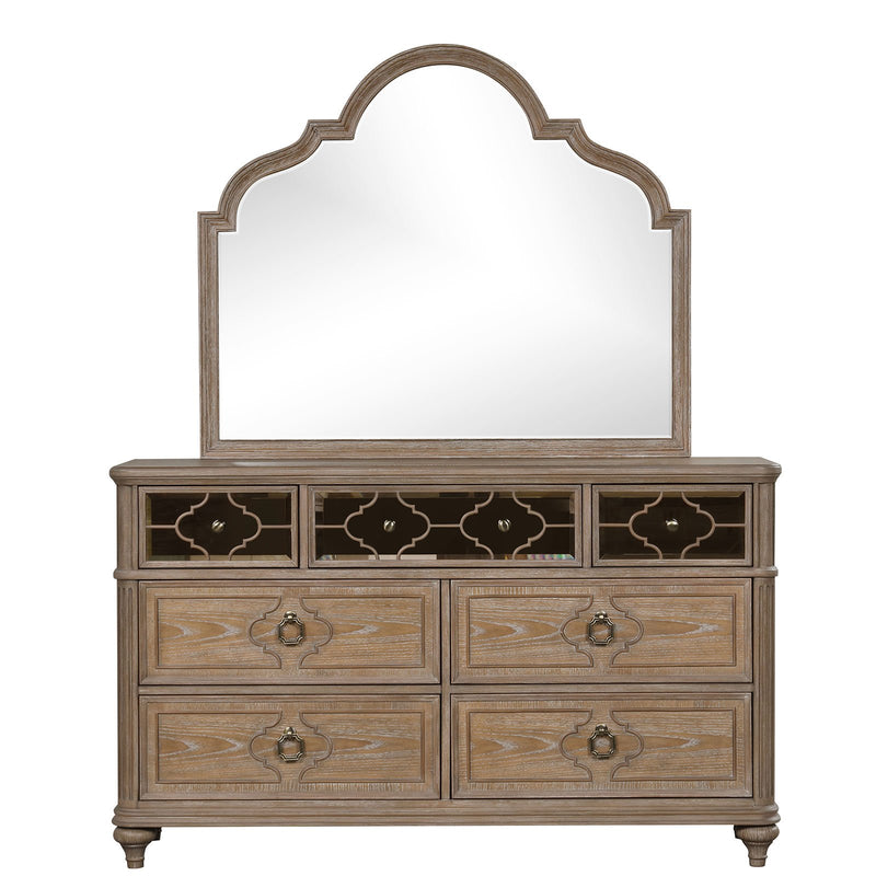 lyris-dresser-rustic-oak-4