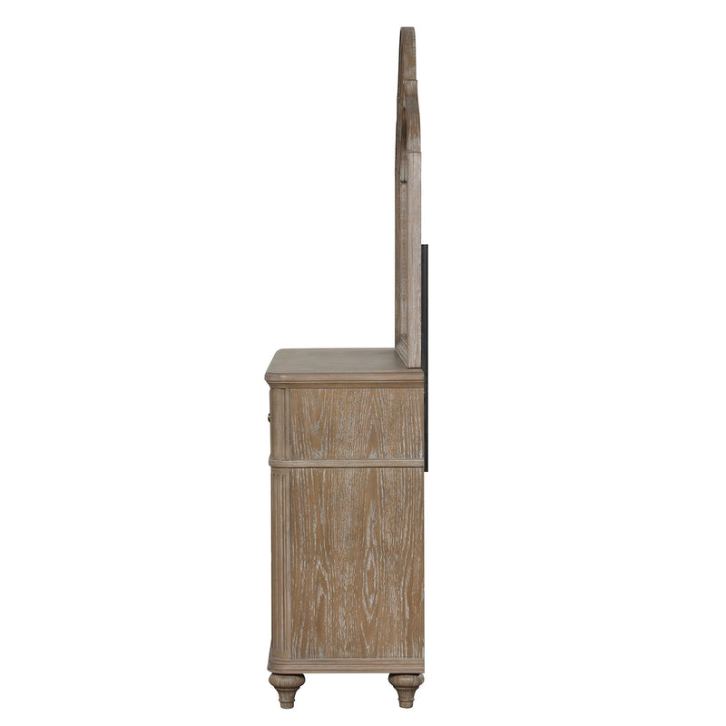 lyris-dresser-rustic-oak-5