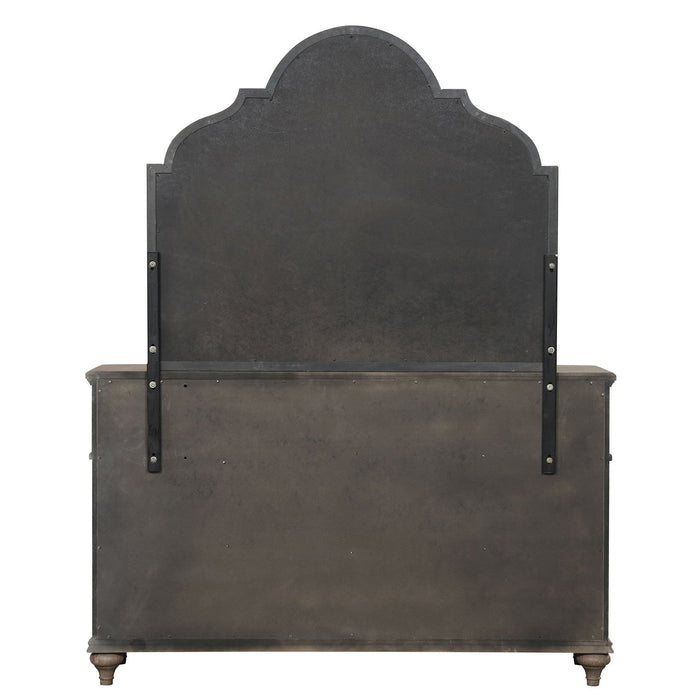 lyris-dresser-rustic-oak-6