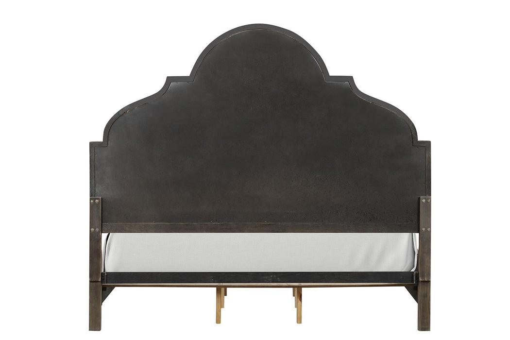 lyris-e-king-bed-rustic-oak-5