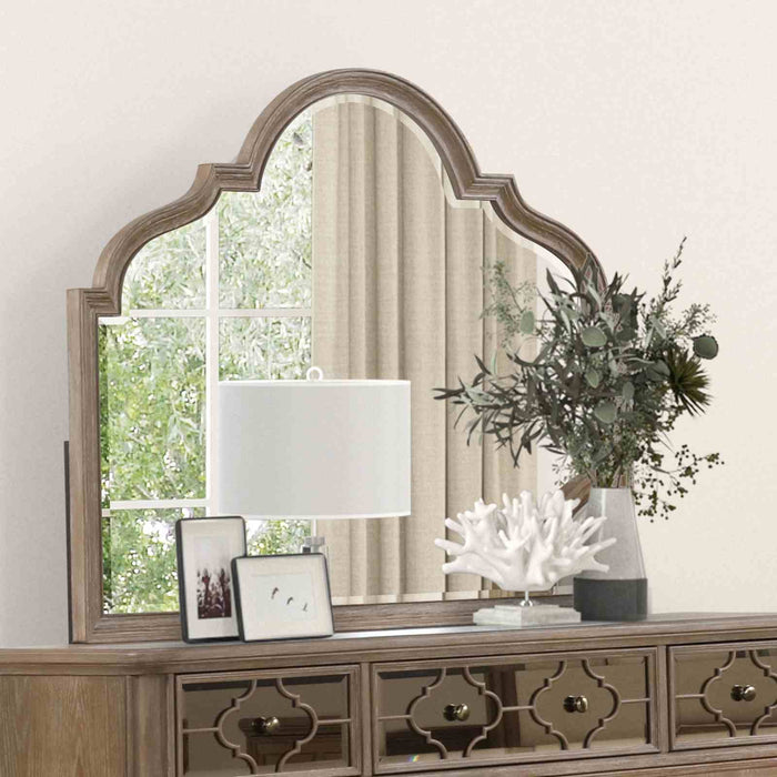 lyris-mirror-rustic-oak-1