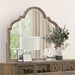 lyris-mirror-rustic-oak-1
