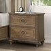 lyris-nightstand-rustic-oak-1