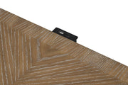 lyris-nightstand-rustic-oak-3