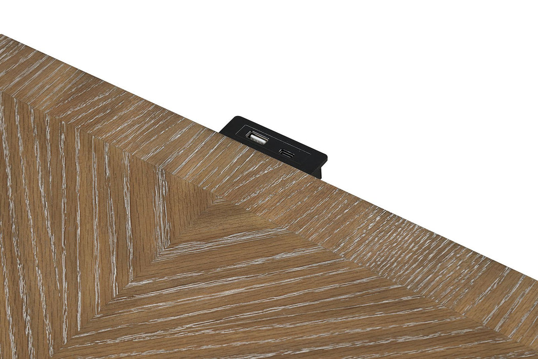 lyris-nightstand-rustic-oak-3