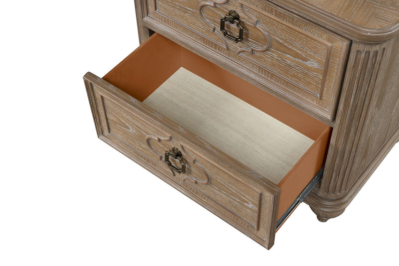 lyris-nightstand-rustic-oak-4