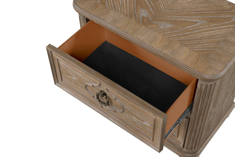 lyris-nightstand-rustic-oak-5