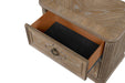 lyris-nightstand-rustic-oak-5