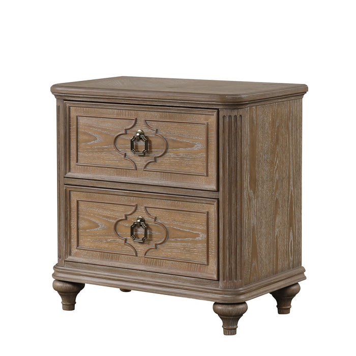 lyris-nightstand-rustic-oak-6