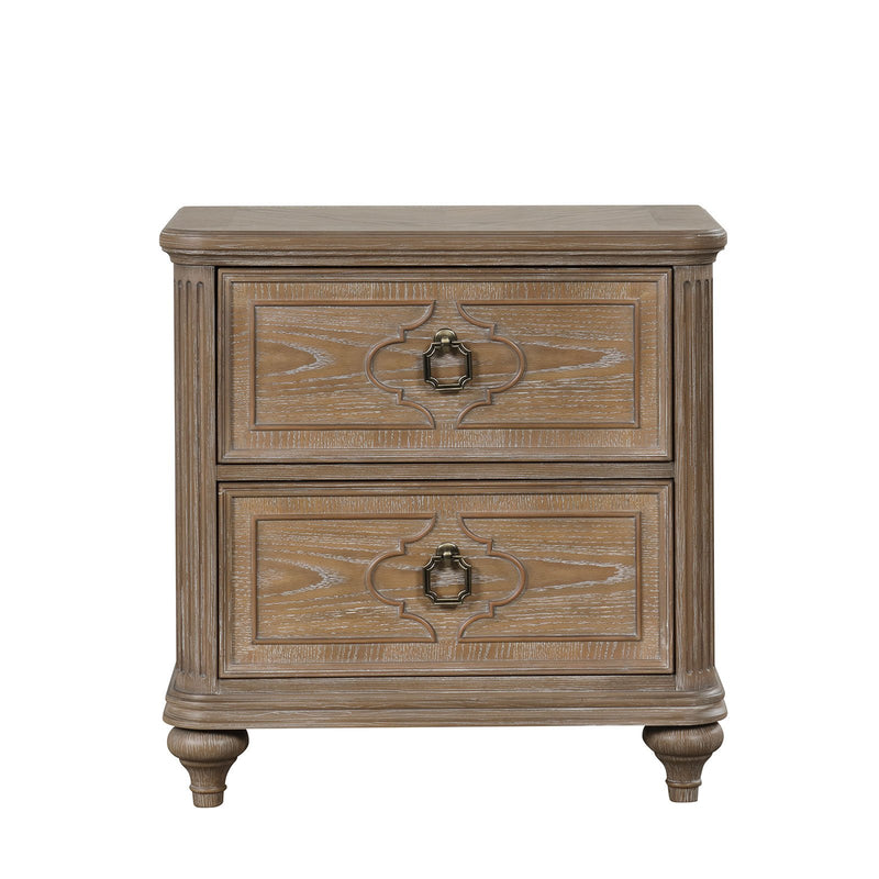 lyris-nightstand-rustic-oak-7
