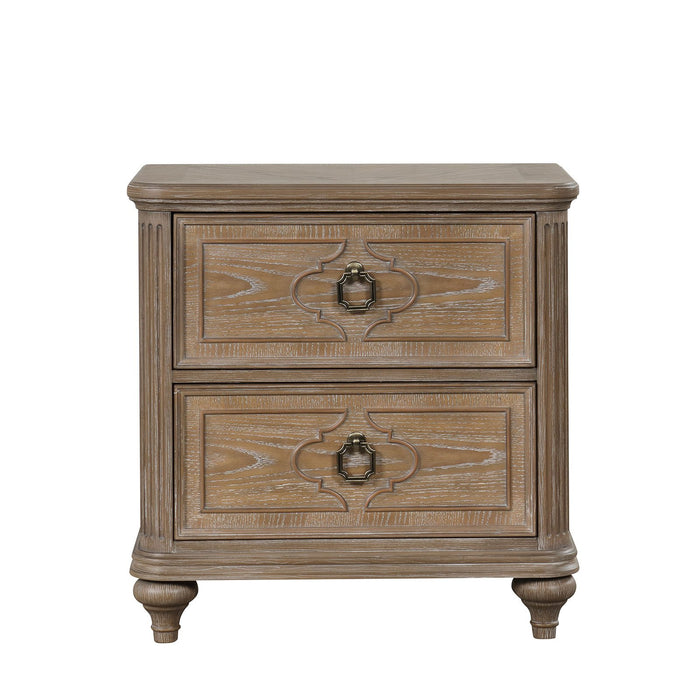 lyris-nightstand-rustic-oak-7