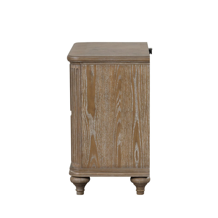 lyris-nightstand-rustic-oak-8
