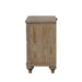 lyris-nightstand-rustic-oak-8