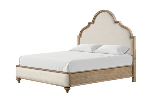 lyris-queen-bed-rustic-oak-2