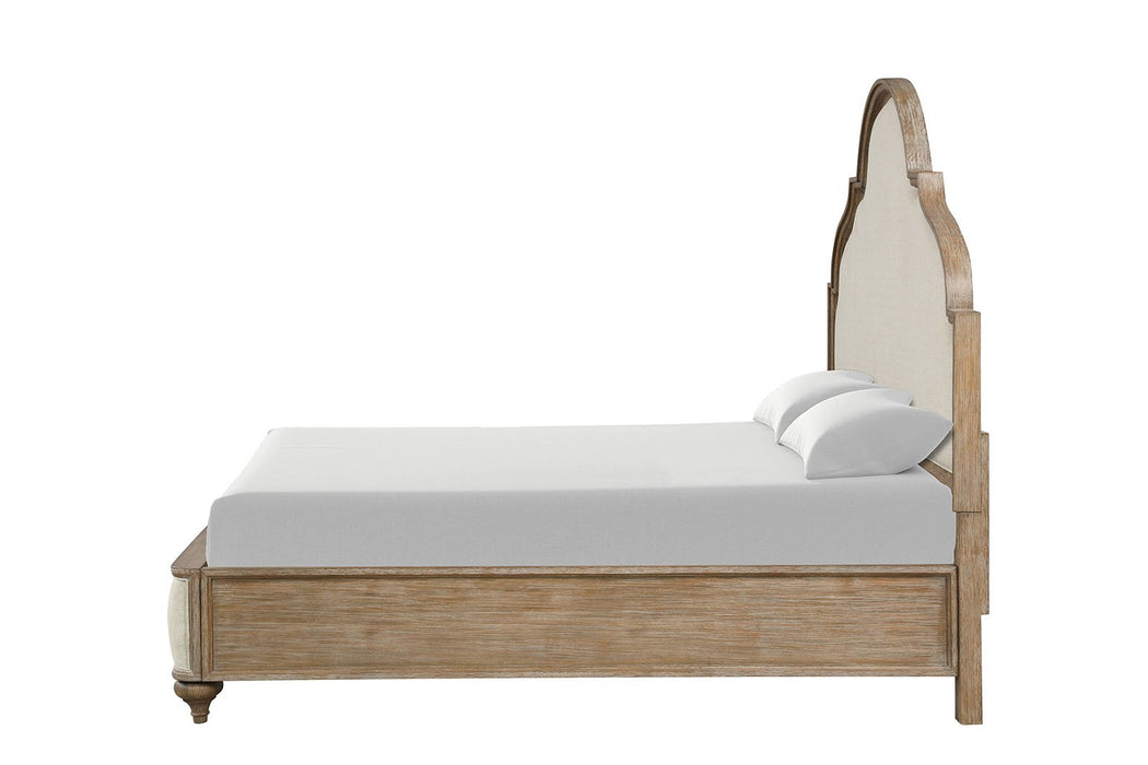 lyris-queen-bed-rustic-oak-4