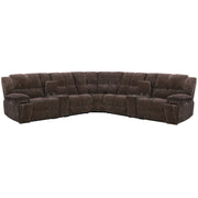 parker-living-bronco-plush-umber-7-piece-modular-zero-gravity-power-reclining-sectional-with-power-adjustable-headrests-2