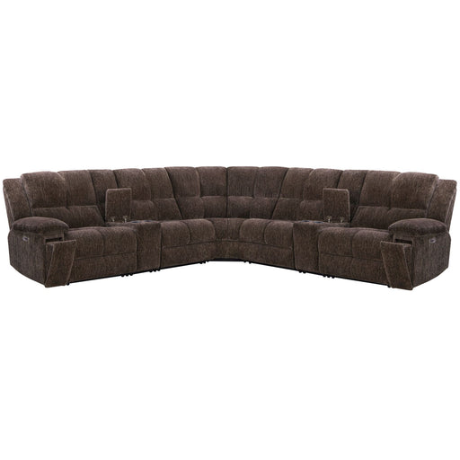 parker-living-bronco-plush-umber-7-piece-modular-zero-gravity-power-reclining-sectional-with-power-adjustable-headrests-2