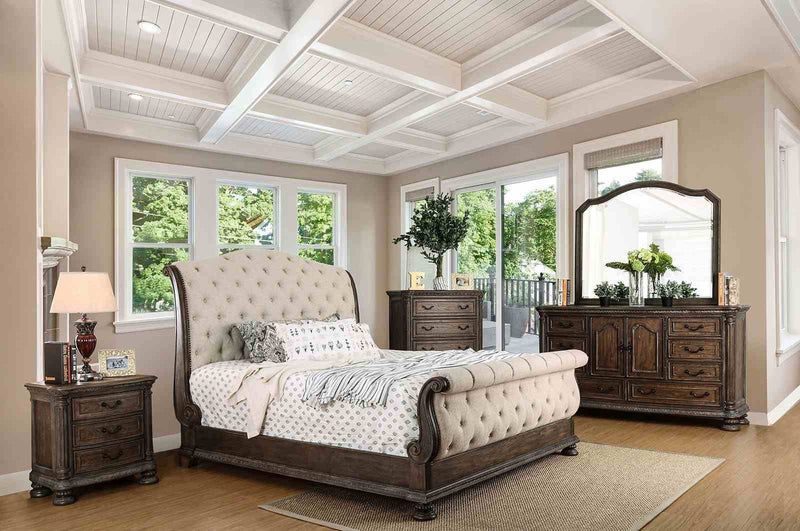 lysandra-4-pc-queen-bedroom-set-1