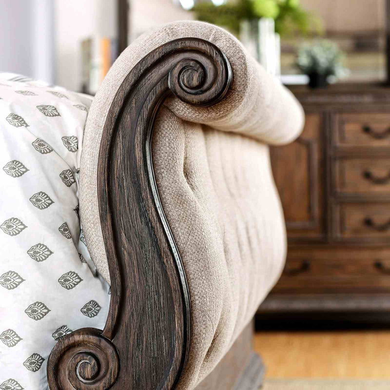 lysandra-5-pc-queen-bedroom-set-w-2ns-4