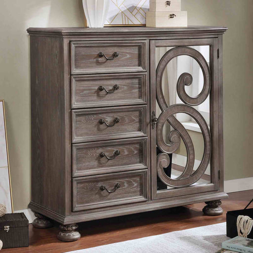 lysandra-armoire-rustic-natural-1