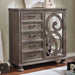 lysandra-armoire-rustic-natural-1