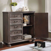 lysandra-armoire-rustic-natural-2