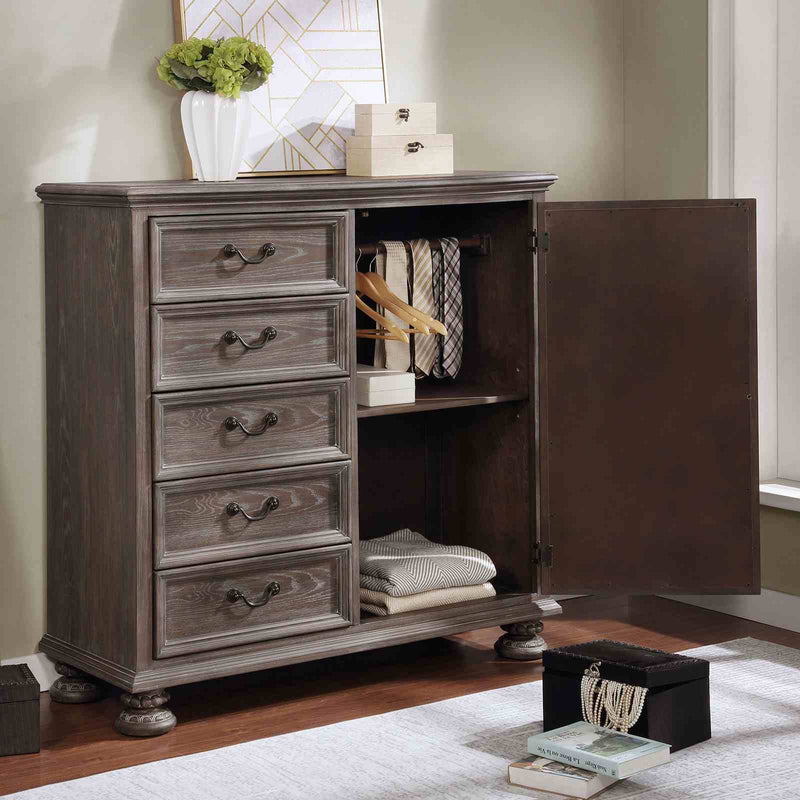 lysandra-armoire-rustic-natural-2