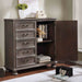 lysandra-armoire-rustic-natural-2