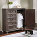 lysandra-armoire-rustic-natural-3