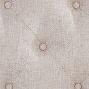 lysandra-cal-king-bed-rustic-natural-3