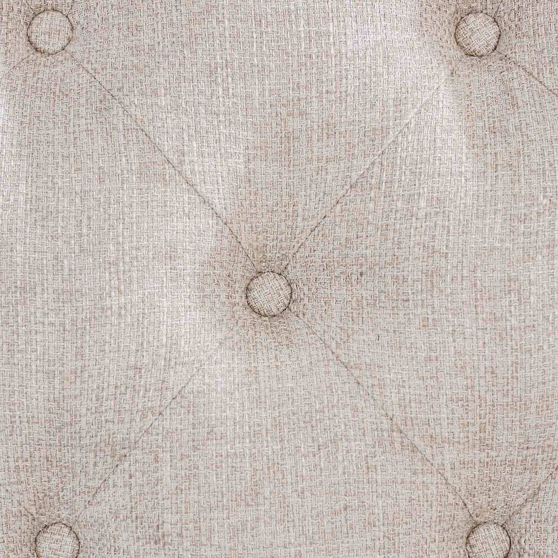 lysandra-cal-king-bed-rustic-natural-3