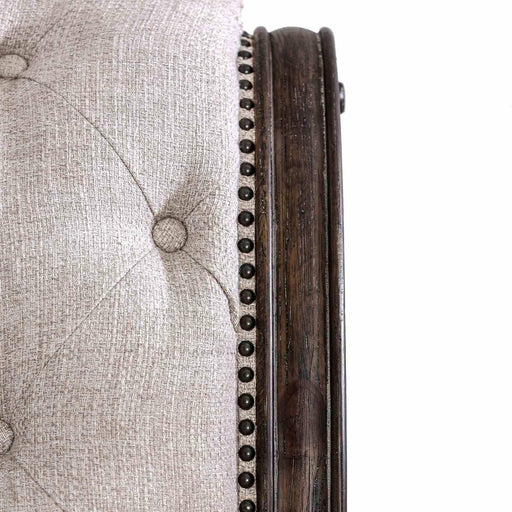 lysandra-e-king-bed-rustic-natural-2