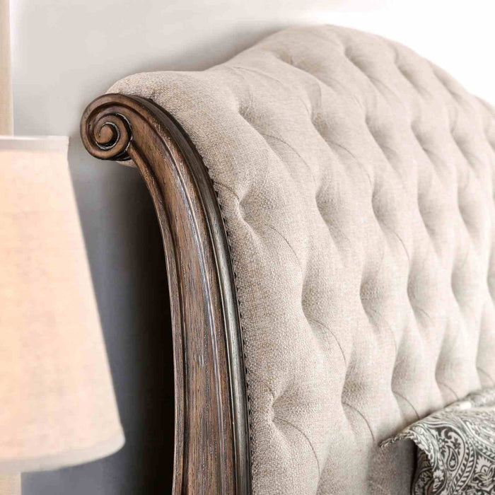 lysandra-e-king-bed-rustic-natural-7