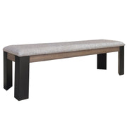 parker-house-cedar-fork-dining-bench-2