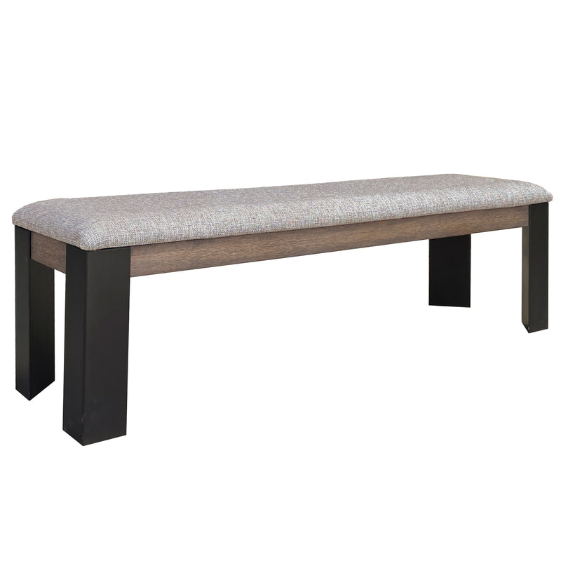 parker-house-cedar-fork-dining-bench-2