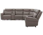 parker-living-momentum-dark-granite-7-piece-zero-gravity-modular-power-reclining-sectional-with-power-adjustable-headrests-4