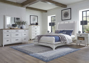 parker-house-americana-modern-bedroom-queen-platform-bed-2-nightstands-dresser-with-mirror-and-chest-1