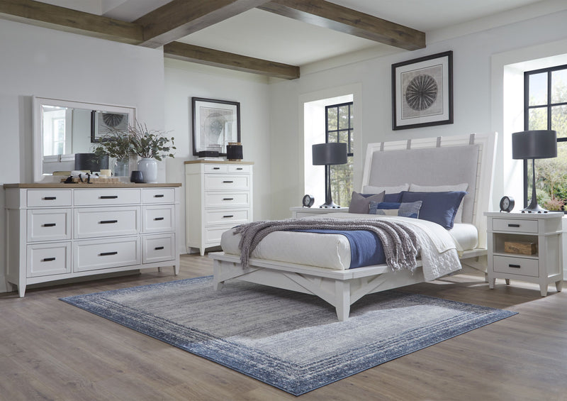parker-house-americana-modern-bedroom-queen-platform-bed-2-nightstands-dresser-with-mirror-and-chest-1