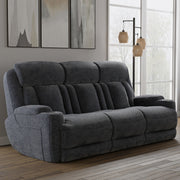 parker-living-dalton-lucky-charcoal-power-reclining-sofa-loveseat-and-recliner-3