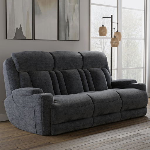 parker-living-dalton-lucky-charcoal-power-reclining-sofa-and-two-recliners-2