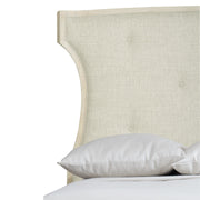 East Hampton Panel Bed - Furniture City (CA)l