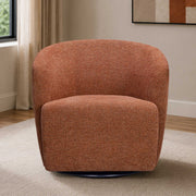 parker-living-mingle-thatch-terracotta-swivel-glider-accent-chair-3