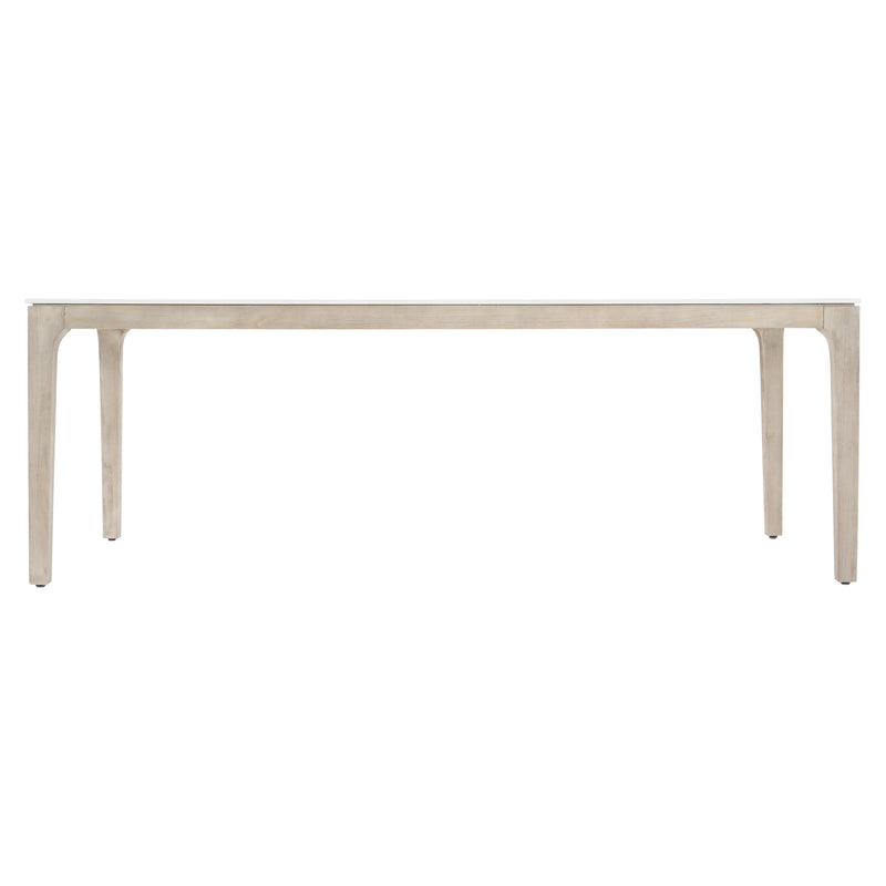 Marbella Outdoor Dining Table