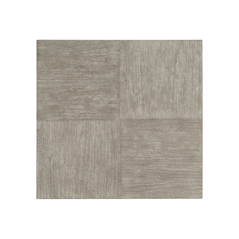 Foundations Side Table