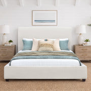 parker-living-gema-divine-natural-king-bed-6-6-3