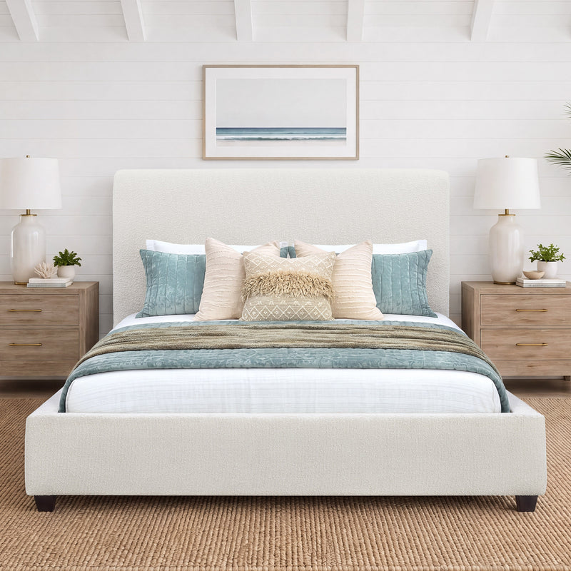 parker-living-gema-divine-natural-queen-bed-5-0-3