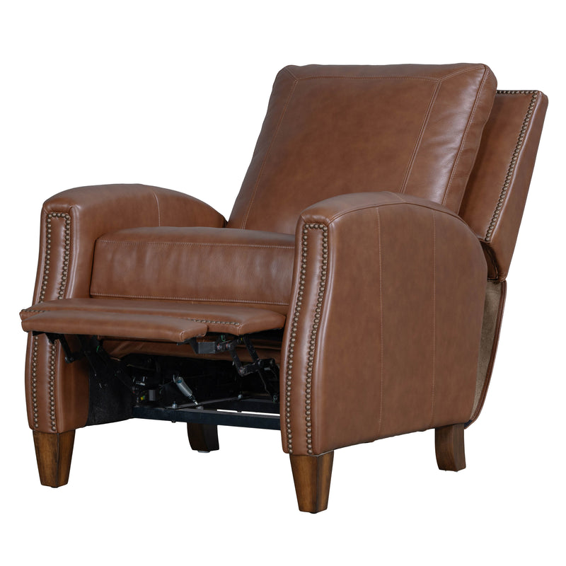 parker-living-hunter-chestnut-charm-manual-pushback-recliner-5
