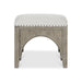 Albion Bench - Furniture City (CA)l